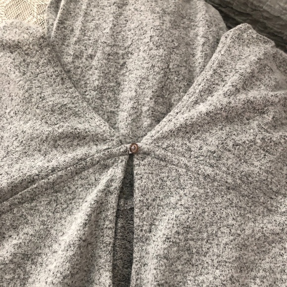 Lou & Grey Jumpsuit - Picture 4 of 6